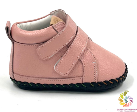 Minimus Skylark 2 Pink