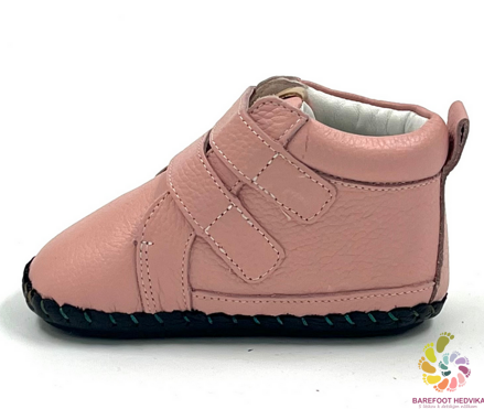 Minimus Skylark 2 Pink