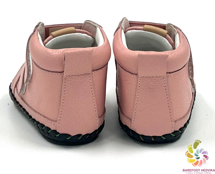 Minimus Skylark 2 Pink