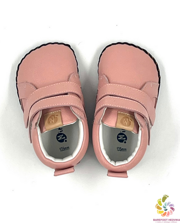 Minimus Skylark 2 Pink