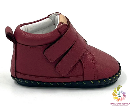 Minimus Skylark 2 Dark Red
