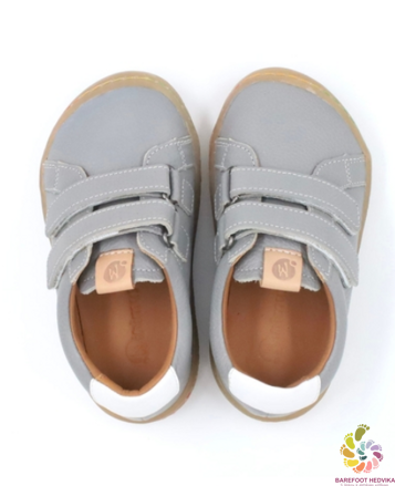 Minimus Snipe Grey