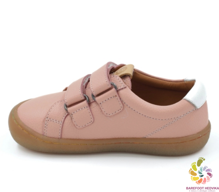 Minimus Snipe Pink