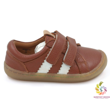 Minimus Woodpecker Tan