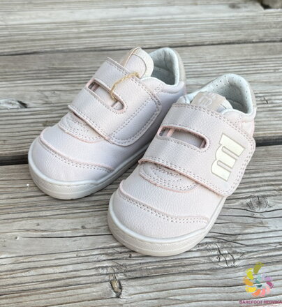 Mtng Free Rise Nude / Butter Stone