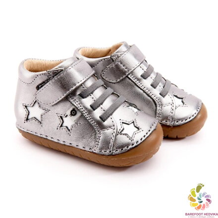 Old soles baby shoes sale clearance