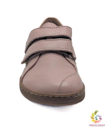 Pegres BF 54 0.1 ružová