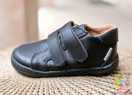 Pegres SBF 60F čierna