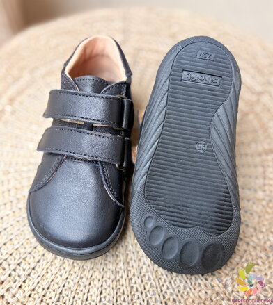 Pegres SBF 60F čierna