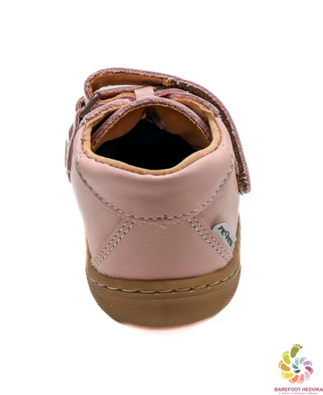 Pegres SBF 60 ružová