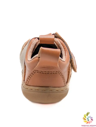 Pegres SBF 64 0.1 hnedá