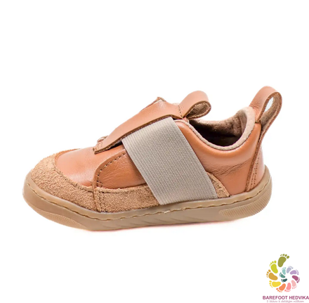 Pegres SBF 64 0.1 hnedá