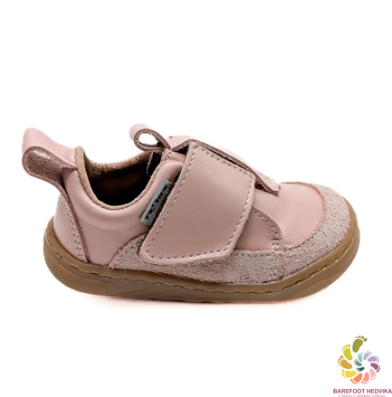 Pegres SBF 64 0.1 ružová