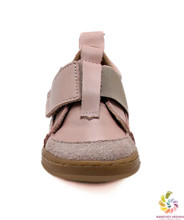 Pegres SBF 64 0.1 ružová