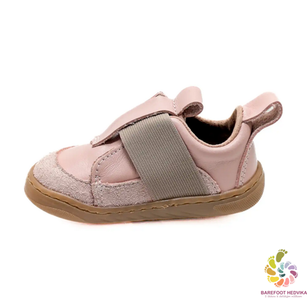 Pegres SBF 64 0.1 ružová