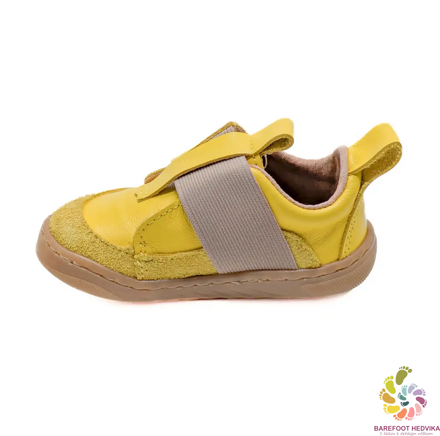 Pegres SBF 64 0.1 žltá