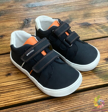 Protetika Rasel Navy