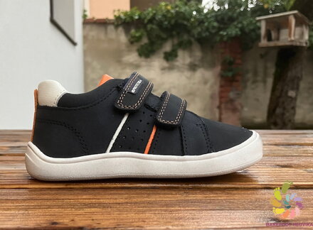 Protetika Rasel Navy