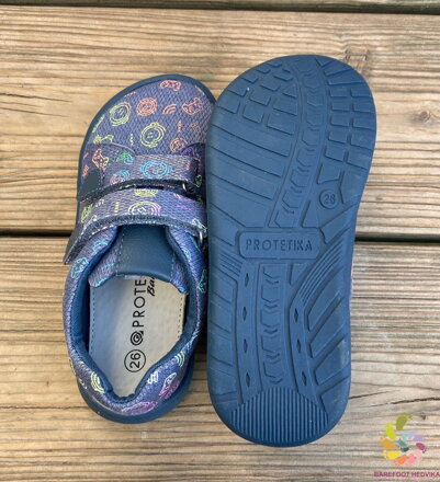 Protetika Roby Jeans
