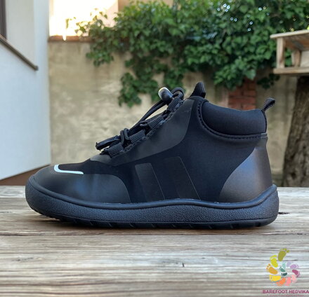 Protetika Neo Black