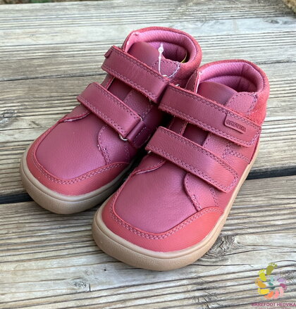 Barefoot shoes Protetika Fila
