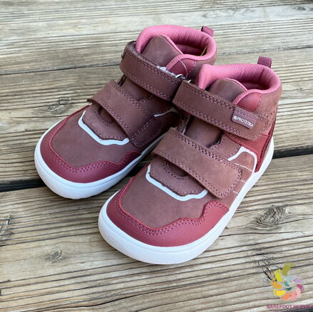 Protetika Tira Old Pink