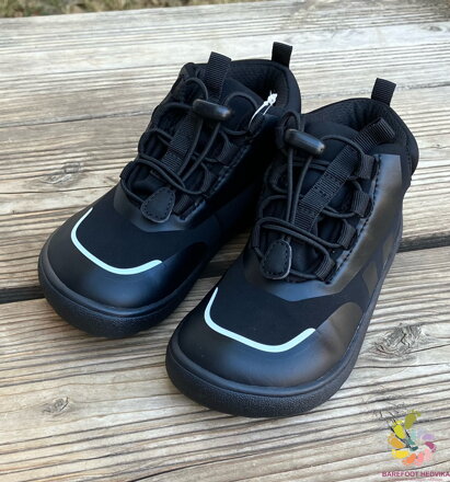 Protetika Neo Black