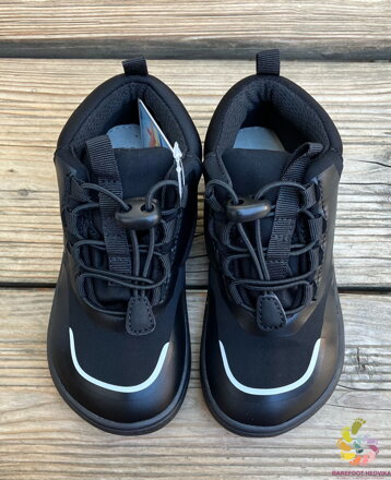 Protetika Neo Black