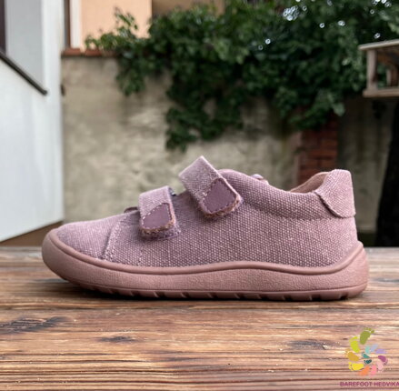 Protetika Koro Old Pink