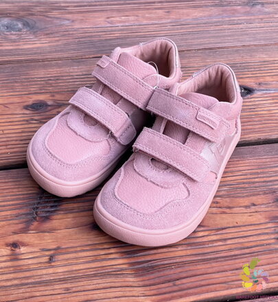 Protetika Perla Pink