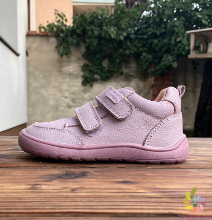 Protetika Viki Purple
