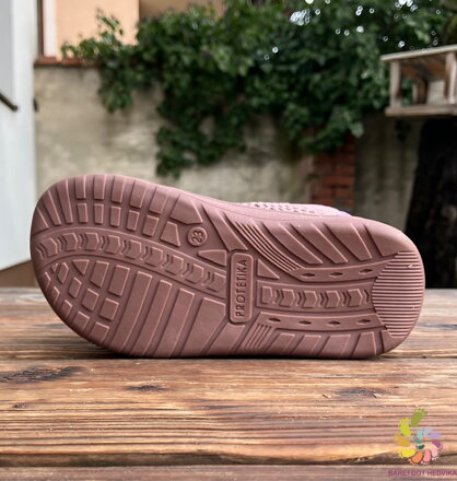 Protetika Gael Old Pink