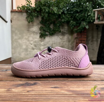 Protetika Gael Old Pink