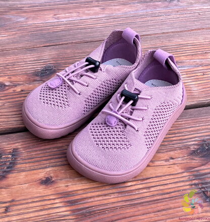 Protetika Gael Old Pink