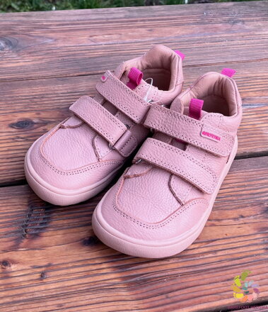 Protetika Viki Pink