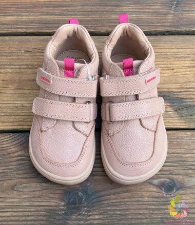 Protetika Viki Pink