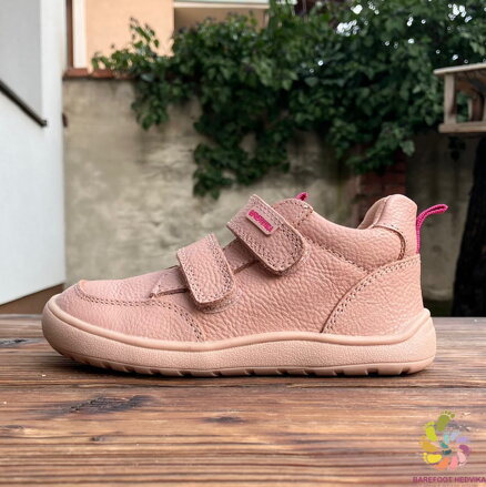 Protetika Viki Pink