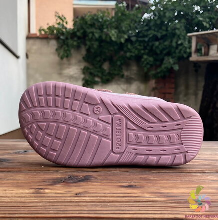 Protetika Viki Purple