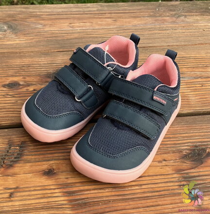 Protetika Nolan Pink