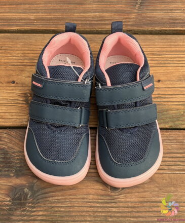 Protetika Nolan Pink