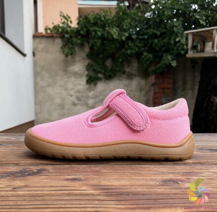 Protetika Kirby Old Pink