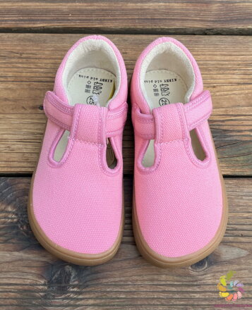 Protetika Kirby Old Pink