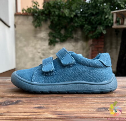 Protetika Koro Blue