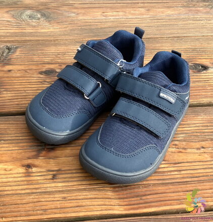 Protetika Nolan Denim