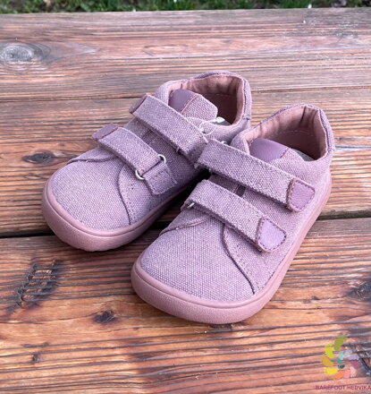Protetika Koro Old Pink