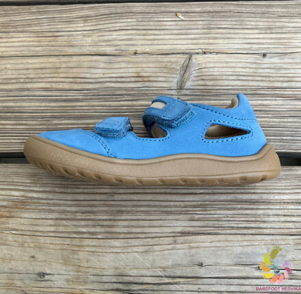 Protetika Nery Blue
