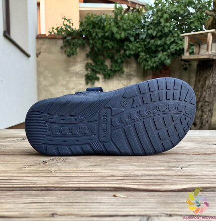 Protetika Kendy Khaki