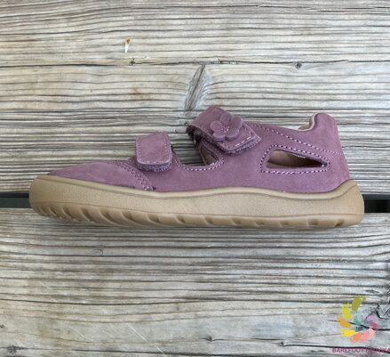 Protetika Nery Old Pink