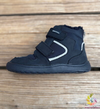 Protetika TEX Gero Jeans Winter