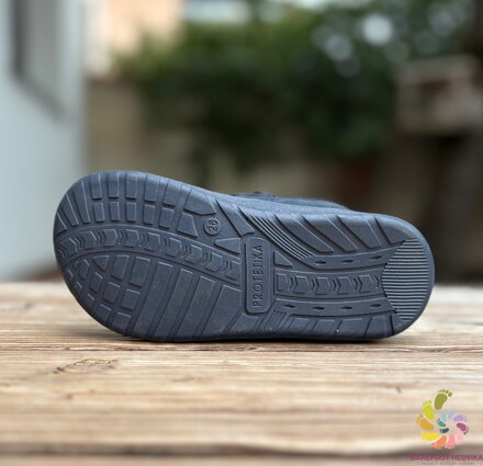 Protetika TEX Gero Jeans Winter